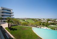 Sale - Apartments - Las Colinas