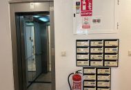 Sale - Apartments - Torrevieja