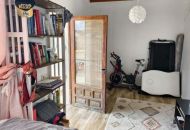 Sale - Apartments - 