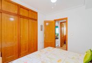 Sale - Apartament - Punta Prima
