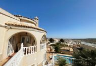 Venta - Villa - Ciudad Quesada