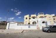 Venta - Apartamentos - Villamartin