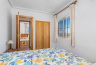 Venta - Apartamentos - Gran Alacant