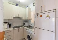 Sale - Ground Floor - Torrevieja