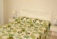 New Build - Apartments - Calpe
