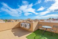 Sale - Duplex - Ciudad Quesada - Rojales