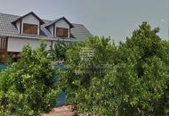 Venta - Villa - Corbera