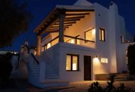 Sale - Villa - 