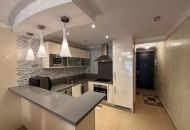 Venta - Apartamentos - Cabo Roig