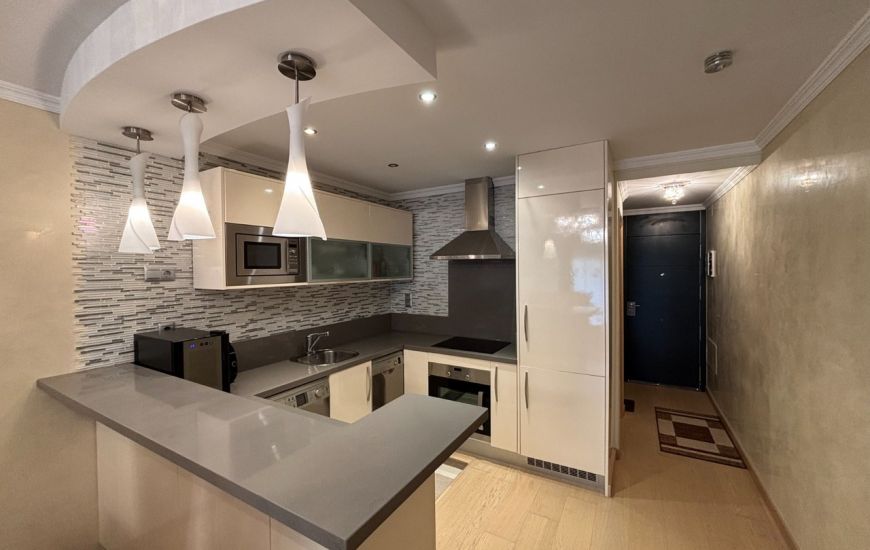 Venta - Apartamentos - Cabo Roig