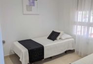 Sale - Apartments - Villamartin - Villamartin, Orihuela Costa