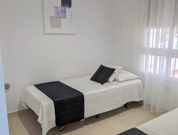 Sale - Apartments - Villamartin - Villamartin, Orihuela Costa