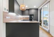 New Build - Villa - Rojales