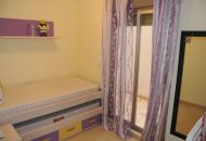 Sale - Apartments - Guardamar del Segura