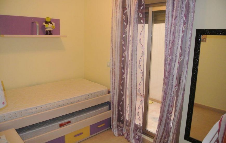Sale - Apartments - Guardamar del Segura