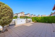 Venta - Villa - Guardamar del Segura