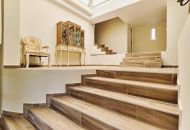 Sale - Villa - Dehesa de Campoamor