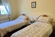 Sale - Villa - Jacarilla