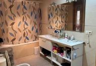 Venta - Apartamentos - Orihuela