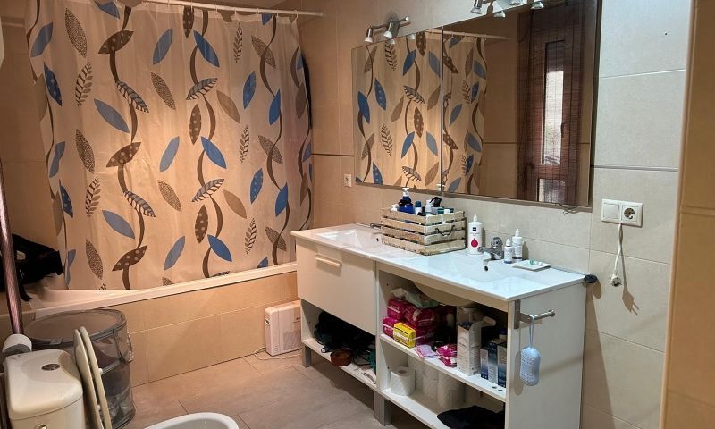 Venta - Apartamentos - Orihuela