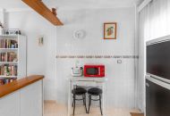 Sale -  - Torrevieja - 