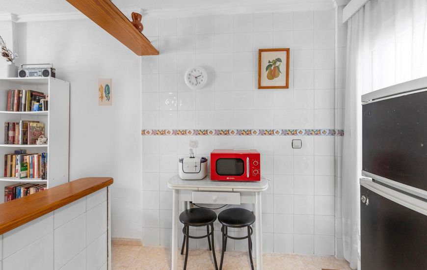 Sale -  - Torrevieja - 