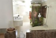 Sale - Villa - Torrevieja