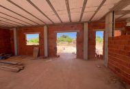 New Build - Finca - Pinoso