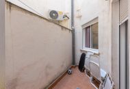 Venta - Ground Floor - Torrevieja