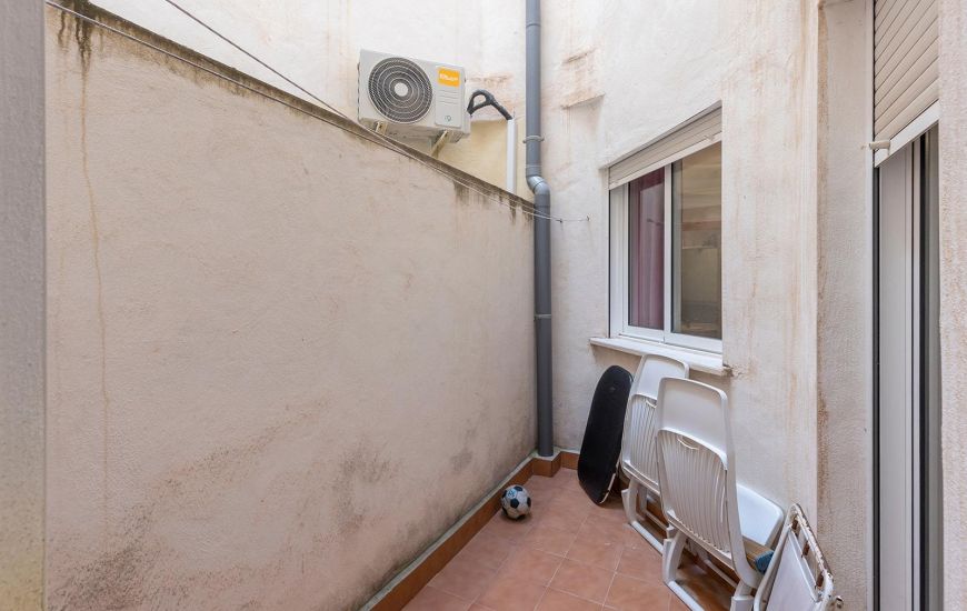 Venta - Ground Floor - Torrevieja