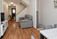 Sale - Townhouse - Guardamar del Segura