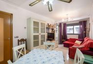 Venta - Apartamentos - Torrevieja