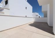 Sale - Apartments - Orihuela Costa
