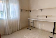 Venta - Villa - Algorfa - La Finca Golf