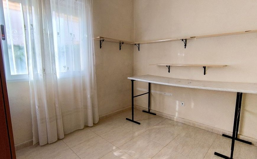 Venta - Villa - Algorfa - La Finca Golf