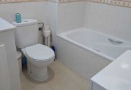 Sale - Apartments - Villamartin - Villamartin, Orihuela Costa