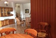 Sale - Villa - 