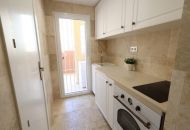 Sale - Villa - Orihuela Costa