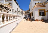 Sale - Semi Detached - Orihuela Costa