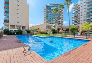 Sale - Apartments - El Campello