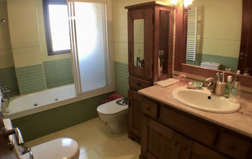 Venta - Villa - Los Montesinos