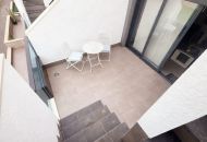 Sale -  - Torrevieja - 