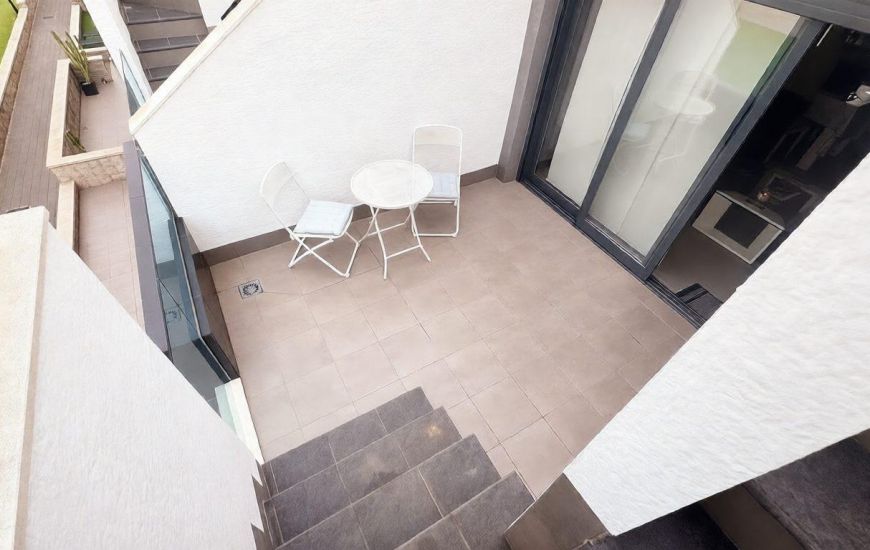 Sale -  - Torrevieja - 