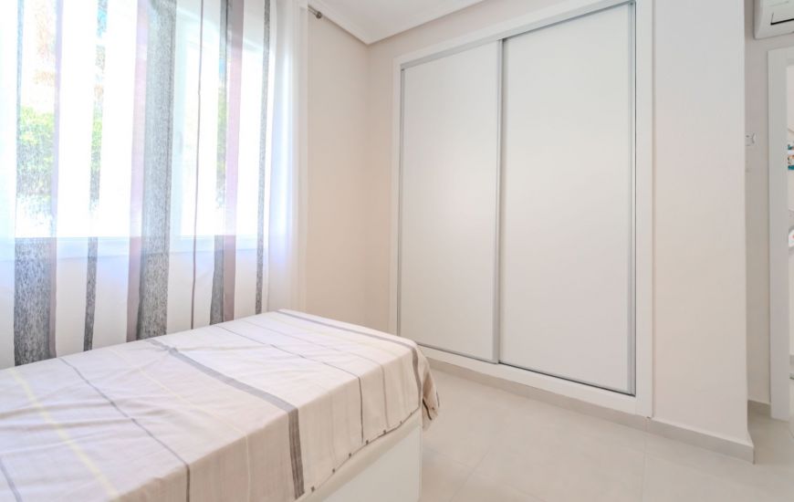 Sale - Villa - Ciudad Quesada