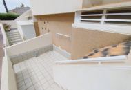 Sale - Bungalow - Torrevieja