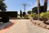 Sale - Apartments - Villamartin - Villamartín