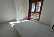 Sale - Bungalow - Algorfa