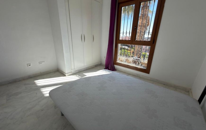 Sale - Bungalow - Algorfa