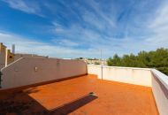 Sale - Apartments - Orihuela Costa