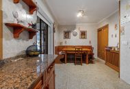 Venta - Villa - Torrevieja